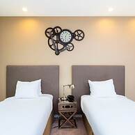 Accessible 4Bd Close to Disney Magic Village 7581