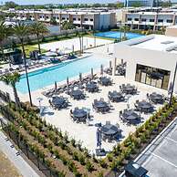 Accessible 4Bd Close to Disney Magic Village 7581