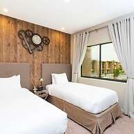 Accessible 4Bd Close to Disney Magic Village 7581