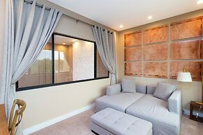 Accessible 4Bd Close to Disney Magic Village 7581