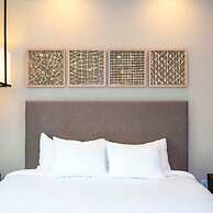 Accessible 4Bd Close to Disney Magic Village 7581