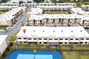 Accessible 4Bd Close to Disney Magic Village 7581