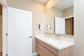 Accessible 4Bd Close to Disney Magic Village 7581