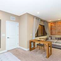 Accessible 4Bd Close to Disney Magic Village 7581