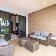 Accessible 4Bd Close to Disney Magic Village 7581