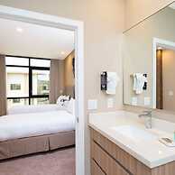 Accessible 4Bd Close to Disney Magic Village 7581