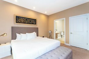 Accessible 4Bd Close to Disney Magic Village 7581