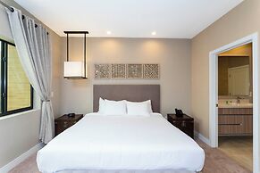 Accessible 4Bd Close to Disney Magic Village 7581