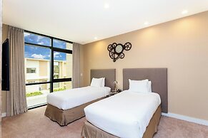 Accessible 4Bd Close to Disney Magic Village 7581