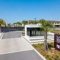 Accessible 4Bd Close to Disney Magic Village 7581