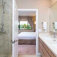 Accessible 4Bd Close to Disney Magic Village 7581