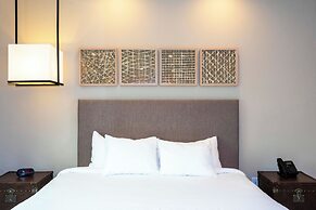 Accessible 4Bd Close to Disney Magic Village 7581