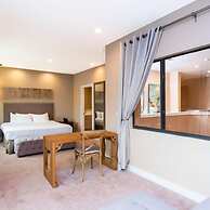 Accessible 4Bd Close to Disney Magic Village 7581