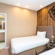 Accessible 4Bd Close to Disney Magic Village 7581