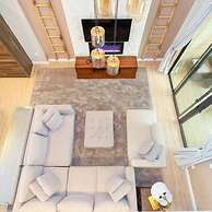 Accessible 4Bd Close to Disney Magic Village 7581