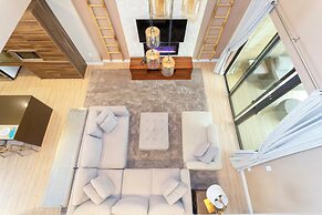 Accessible 4Bd Close to Disney Magic Village 7581