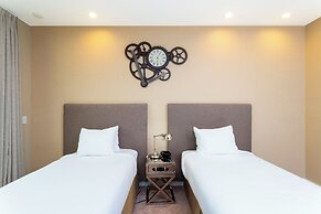 Accessible 4Bd Close to Disney Magic Village 7581