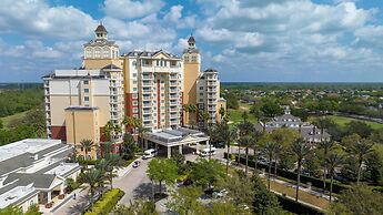 Stunning 5 Bd Home w Pool Close to Disney 7420