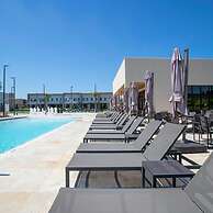 Stunning 4 Bd Close to Disney Magic Village Resort 7537