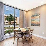 Stunning 4 Bd Close to Disney Magic Village Resort 7537