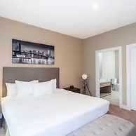 Stunning 4 Bd Close to Disney Magic Village Resort 7537