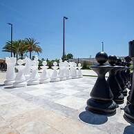 Stunning 4 Bd Close to Disney Magic Village Resort 7537