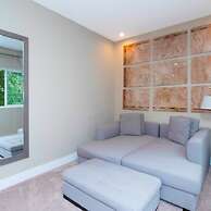 Stunning 4 Bd Close to Disney Magic Village Resort 7537