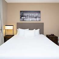 Stunning 4 Bd Close to Disney Magic Village Resort 7537