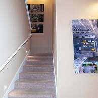 Stunning 4 Bd Close to Disney Magic Village Resort 7537