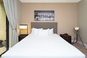 Stunning 4 Bd Close to Disney Magic Village Resort 7537