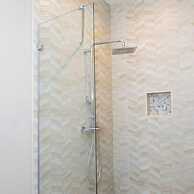 Stunning 4 Bd Close to Disney Magic Village Resort 7537