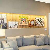 Stunning 4 Bd Close to Disney Magic Village Resort 7537