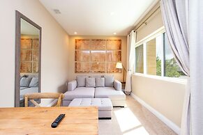 Luxury 4 Bedroom Home Magic Village Resort 7487