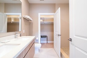 Luxury 4 Bedroom Home Magic Village Resort 7487