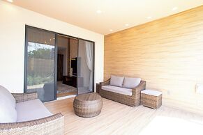 Luxury 4 Bedroom Home Magic Village Resort 7487