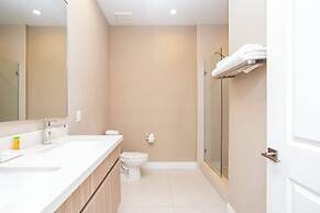 Luxury 4 Bedroom Home Magic Village Resort 7487