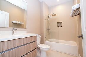 Luxury 4 Bedroom Home Magic Village Resort 7487