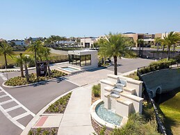 Luxury 4 Bedroom Home Magic Village Resort 7487