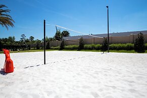 Luxury 4 Bedroom Home Magic Village Resort 7487