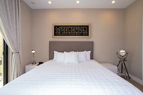 Luxury 4 Bedroom Home Magic Village Resort 7487