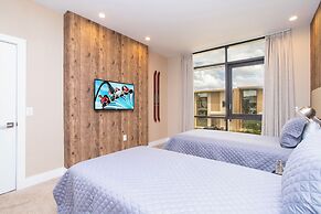 Luxury 4 Bedroom Home Magic Village Resort 7487