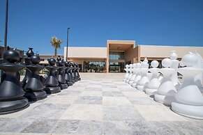 Luxury 4 Bedroom Home Magic Village Resort 7487