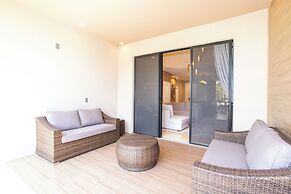 Luxury 4 Bedroom Home Magic Village Resort 7487