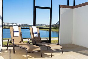 Charming 4Bd w Pool Storey Lake Resort Orlando 4861