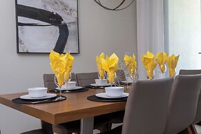 Charming 4Bd w Pool Storey Lake Resort Orlando 4861