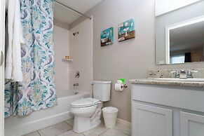 Four Bedrooms Townhome Close to Disney 5162a