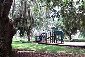 Four Bedrooms Townhome Close to Disney 5162a