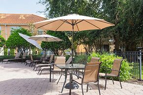 Four Bedrooms Townhome Close to Disney 5162a