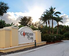 Family Friendly Four Bedroom w Gameroom Disney 5145