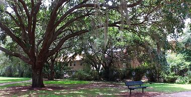 Family Friendly 4bed Sleeps 8 Close Disney Compassbayresort 5148